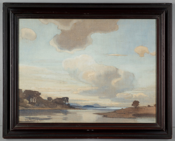 FDA-P.423-2011-cr image FDA-P.423-2011-cr