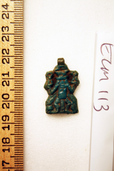 ECM.113-2010-A image ECM.113-2010-A