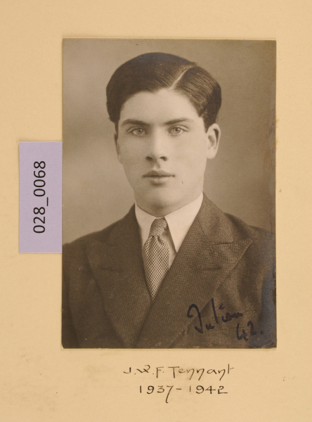 PA-A.28_68-2012 image PA-A.28_68-2012