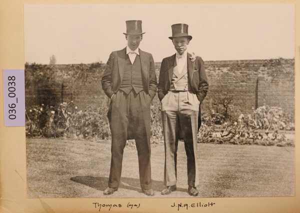 PA-A.36_38-2012 image PA-A.36_38-2012