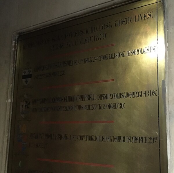 image FDA-A.625-2018-K