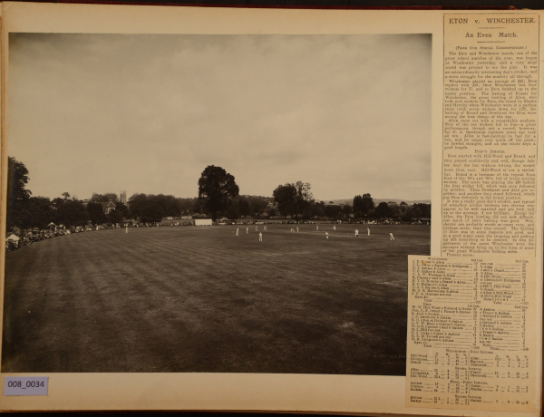 PA-A.8_34-2012 image PA-A.8_34-2012