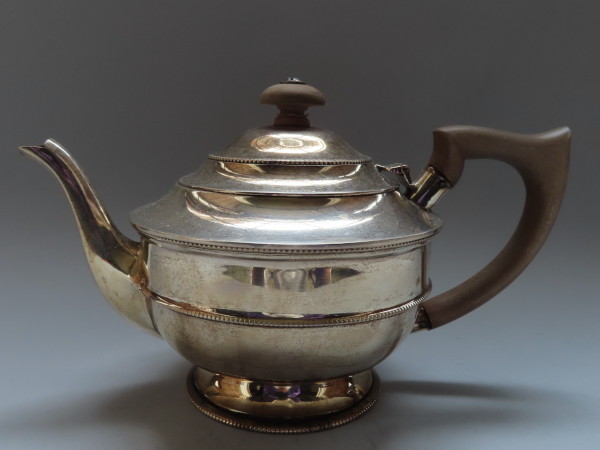 ECS-S.190-2019 image ECS-S.190-2019