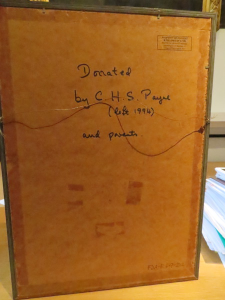 FDA-E.677-2012-C image FDA-E.677-2012-C
