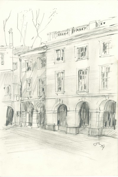 FDA-D.1269-2015-A image FDA-D.1269-2015-A