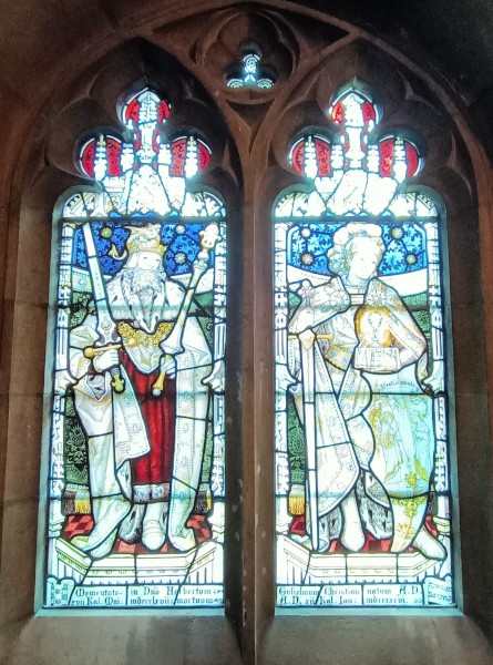 FDA-A.495_1-2013 image FDA-A.495_1-2013