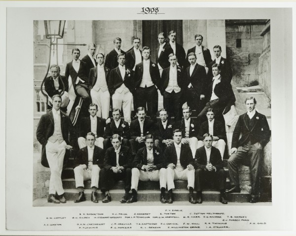 PA-PE.1_46-2023-a image PA-PE.1_46-2023-a