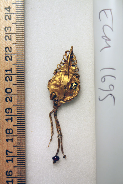 ECM.1695-2010-B image ECM.1695-2010-B