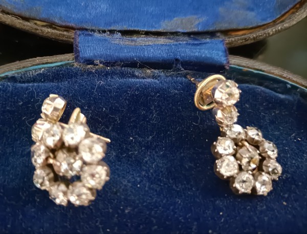 FDA-A.2495-2024-I image FDA-A.2495-2024-I