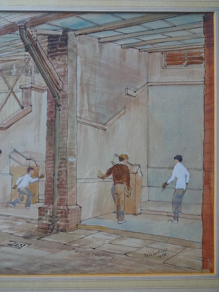 FDA-D.1574-2017-F image FDA-D.1574-2017-F