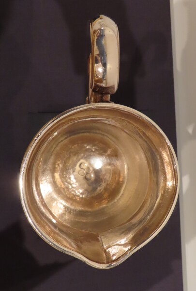 ECS-S.16_3-2014-E image ECS-S.16_3-2014-E