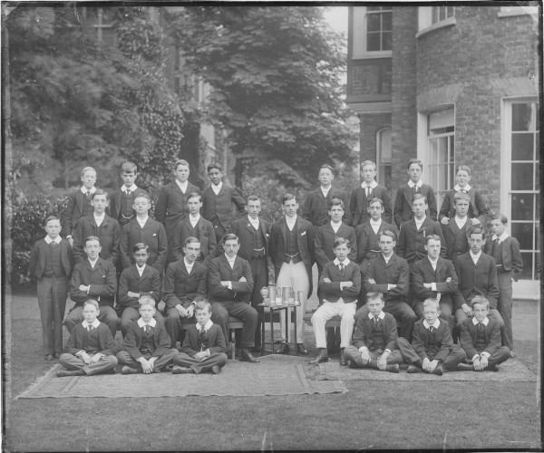 PA-N.670-2024 image PA-N.670-2024