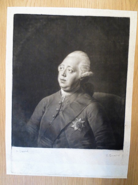 FDA-E.2179-2015 image FDA-E.2179-2015