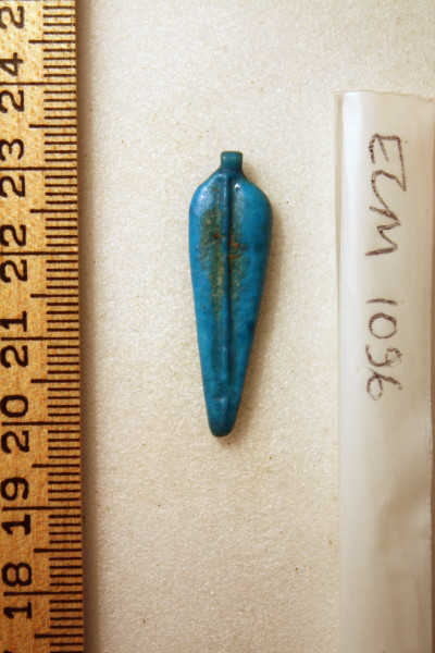 ECM.1096-2010-A image ECM.1096-2010-A