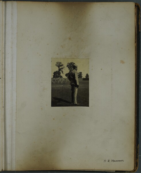 PA-A.84_4-2024 image PA-A.84_4-2024