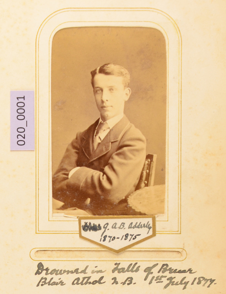 PA-A.20_1-2013 image PA-A.20_1-2013