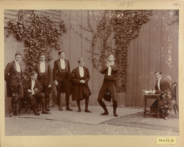 PA-A.73_29-2013 image PA-A.73_29-2013