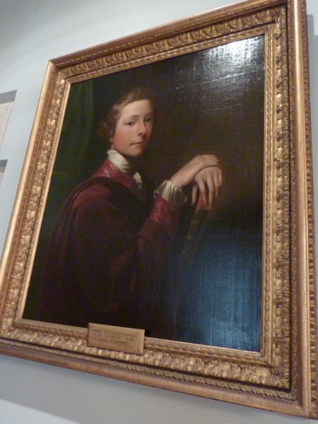 FDA-P.386-2010 image FDA-P.386-2010