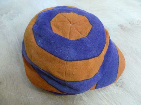 MEL.192_05-2010 image MEL.192_05-2010