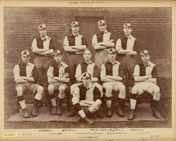 PA-A.59_5-2013 image PA-A.59_5-2013