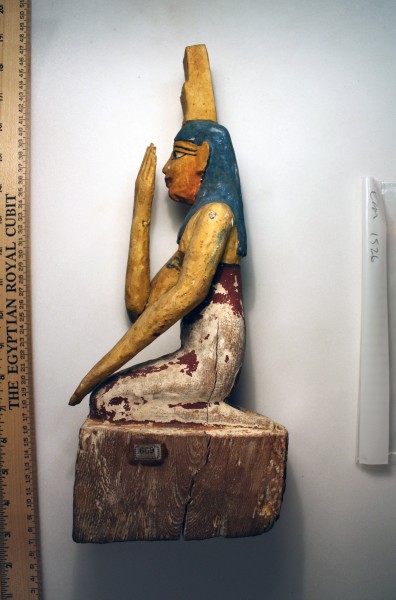 ECM.1526-2010-A image ECM.1526-2010-A