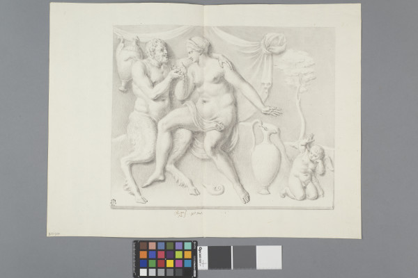 ECL-Bm.12_125-2013 image ECL-Bm.12_125-2013