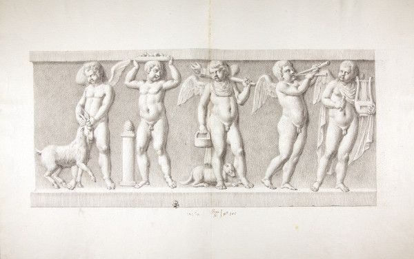 ECL-Bm.10_101-2013 image ECL-Bm.10_101-2013