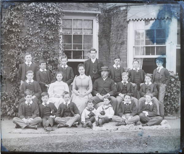 image PA-N.1452-2024