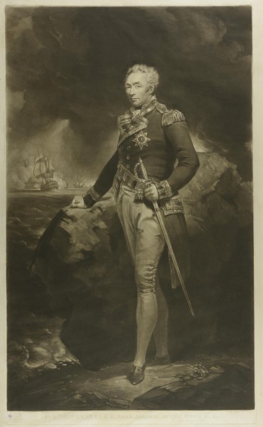 FDA-E.1342-2014 image FDA-E.1342-2014