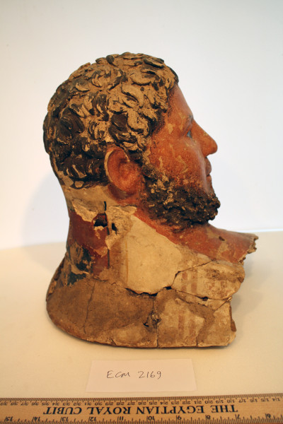 ECM.2169-2010-B image ECM.2169-2010-B