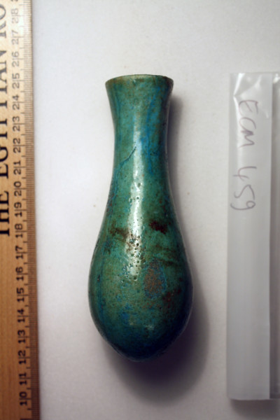 ECM.459-2010-A image ECM.459-2010-A