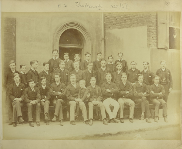 PA-A.86_35-2017 image PA-A.86_35-2017