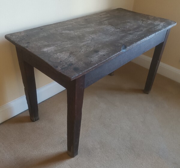 FDA-A.2305-2021-A image FDA-A.2305-2021-A