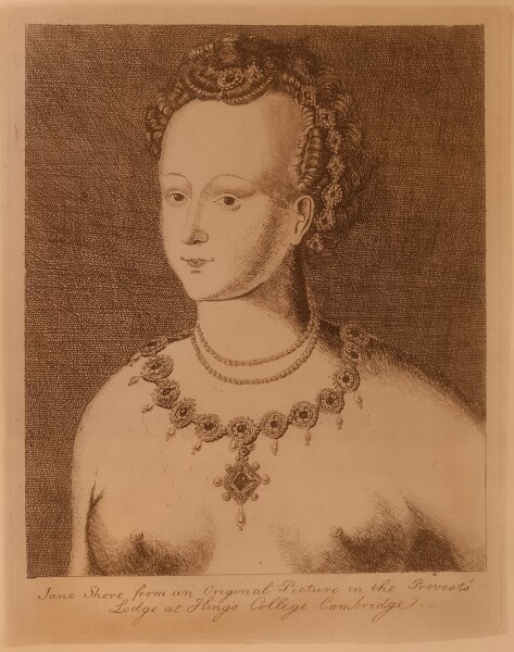 FDA-E.2813-2016-A image FDA-E.2813-2016-A