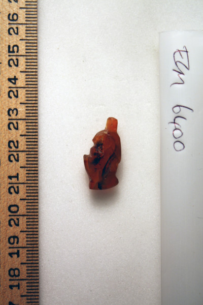 ECM.6400-2017-B image ECM.6400-2017-B