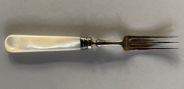 image ECS-SP.22-2015-B