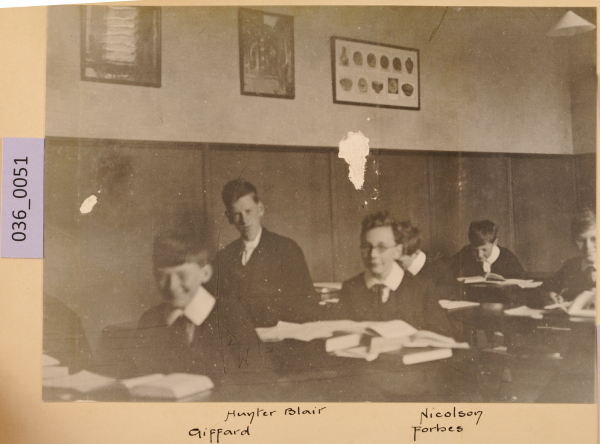 PA-A.36_51-2012 image PA-A.36_51-2012