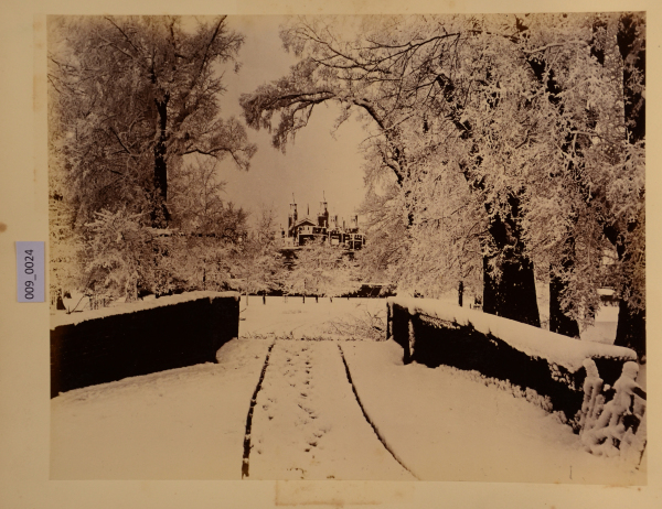 PA-A.9_24-2012 image PA-A.9_24-2012