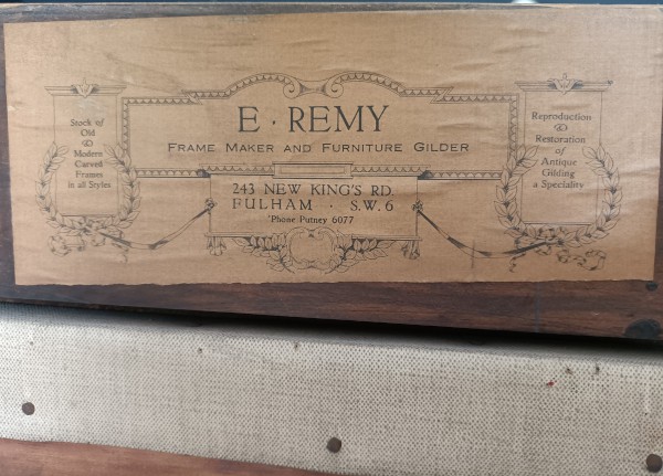 FDA-P.190-2010-G image FDA-P.190-2010-G