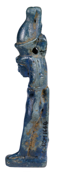 ECM.1664-2010-BB image ECM.1664-2010-BB