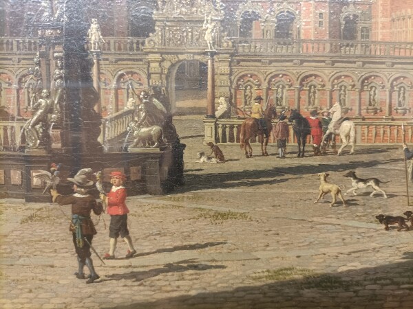 image FDA-P.330-2010-F