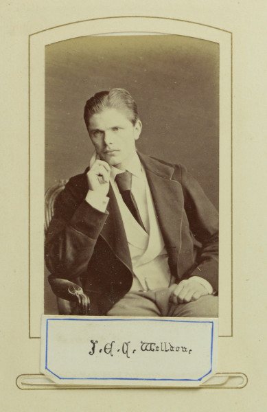 PA-A.70_47-2015 image PA-A.70_47-2015