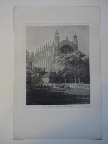 FDA-E.2834_1-2016 image FDA-E.2834_1-2016