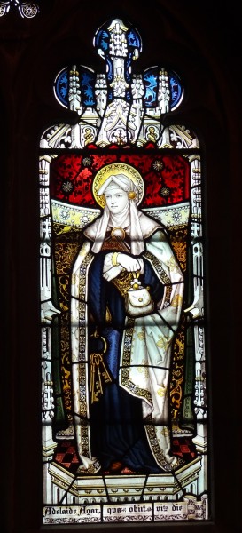 FDA-A.495_3_1b-2013 image FDA-A.495_3_1b-2013