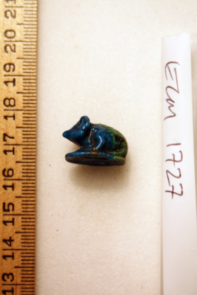 ECM.1727-2010-B image ECM.1727-2010-B