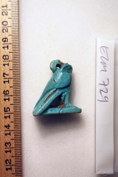 ECM.729-2010-A image ECM.729-2010-A