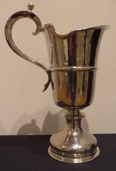 ECS-S.4_1-2014-B image ECS-S.4_1-2014-B