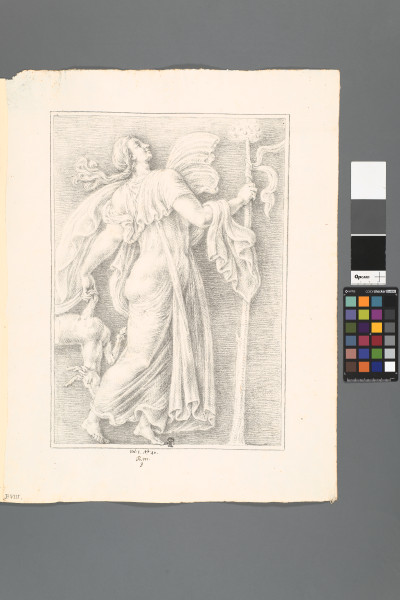 ECL-Bm.1_40-2012 image ECL-Bm.1_40-2012