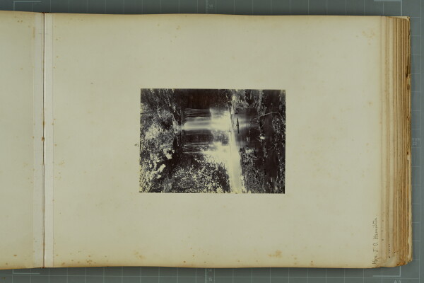 PA-A.81_23-2024 image PA-A.81_23-2024