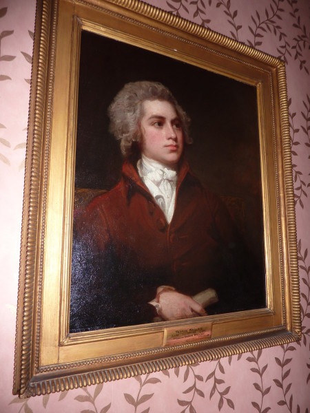 FDA-P.107-2010 image FDA-P.107-2010